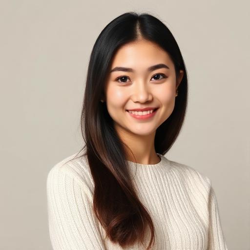 Aiko Tanaka