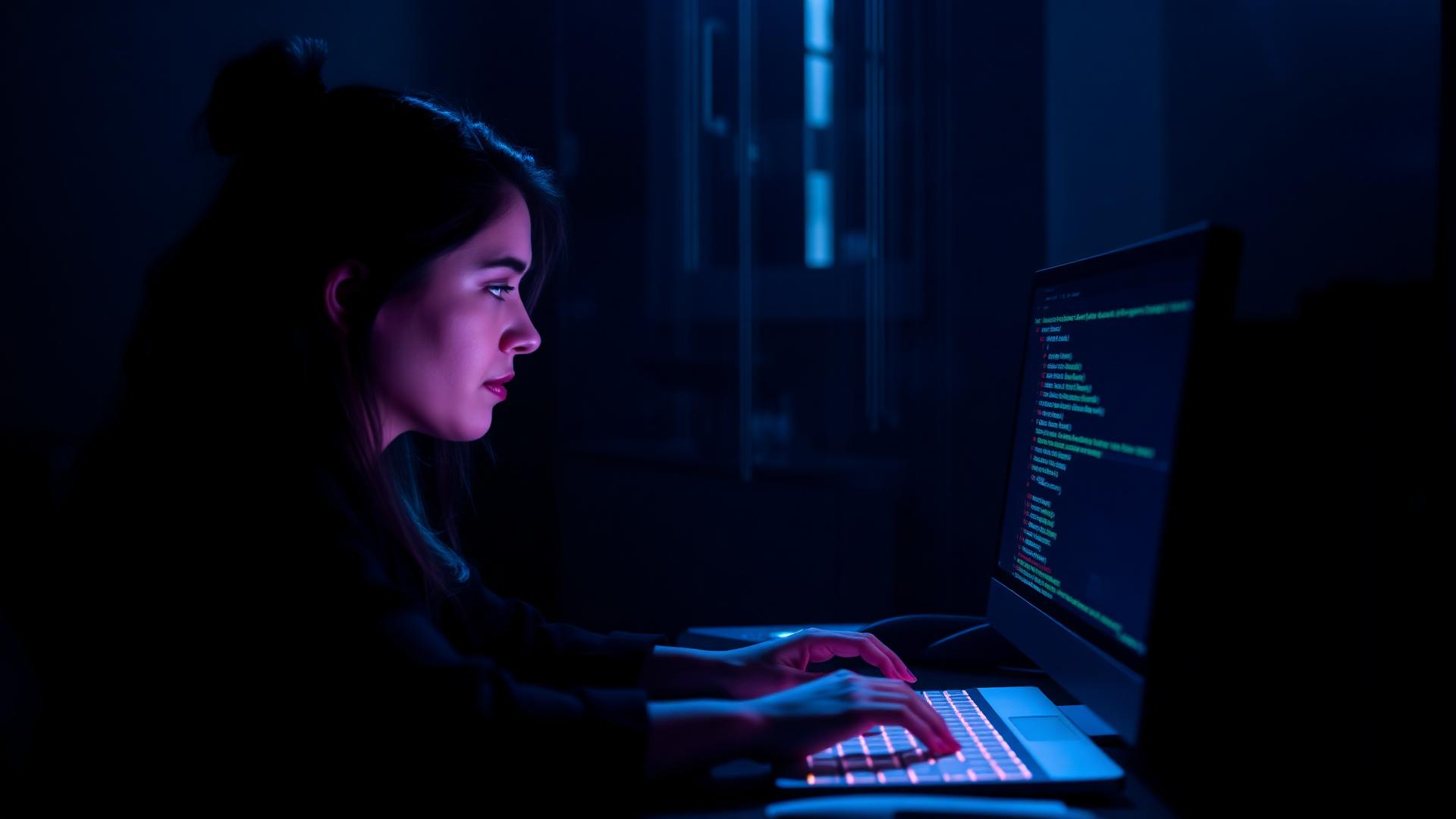 Strategic Digital Transformation
